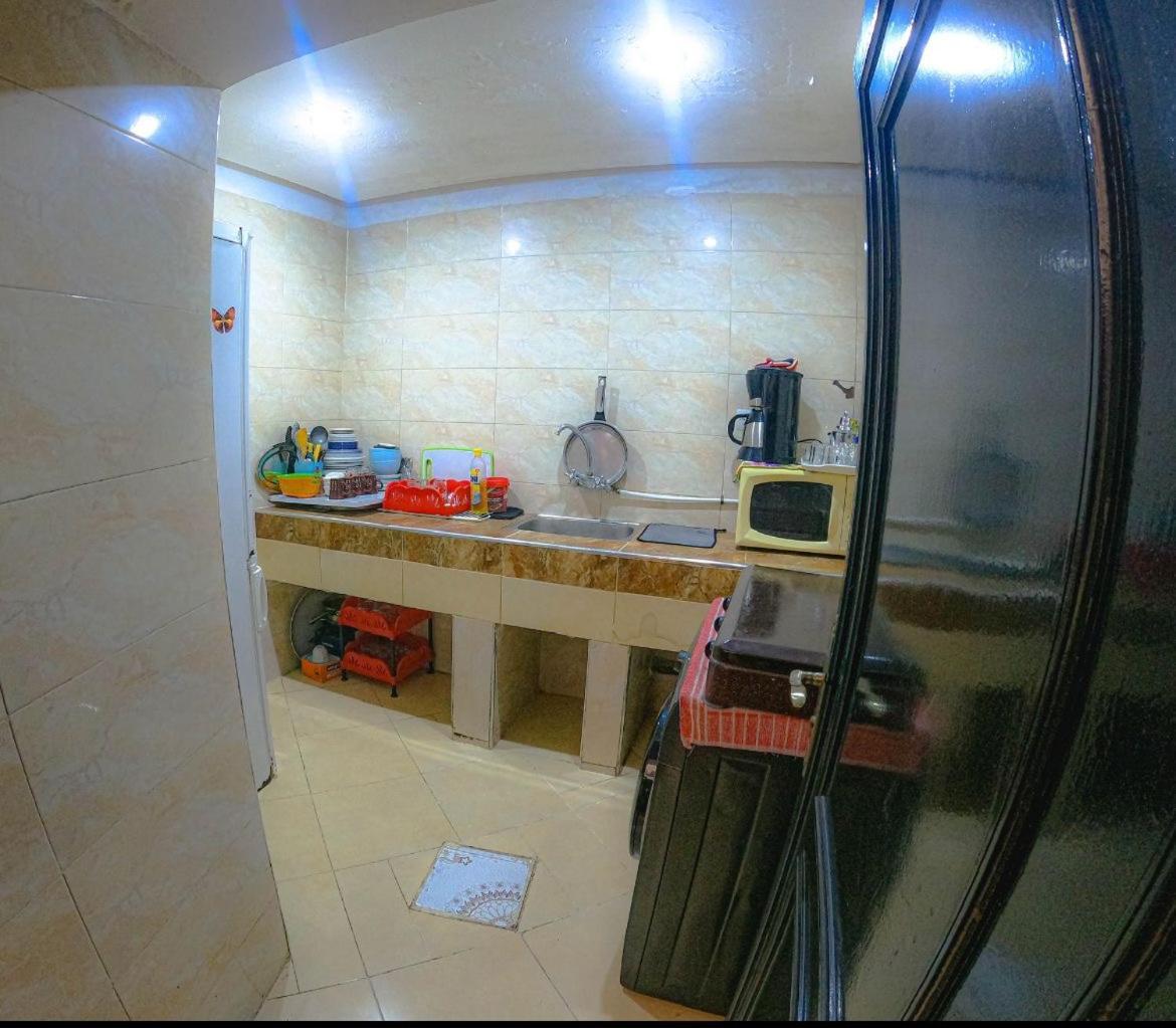 Riad Msholidays Jacuzzi Privatise Marrakech Marrakesh Exteriör bild